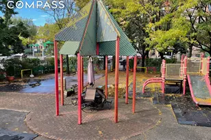 12 E 132nd St, New York City, NY 10037 - Photo 14