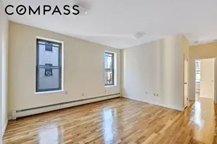 12 E 132nd St, New York City, NY 10037 - Photo 4