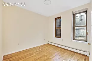 12 E 132nd St, New York City, NY 10037 - Photo 6