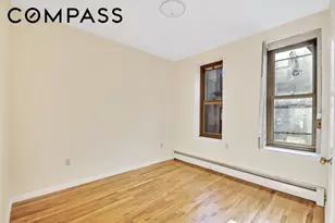 12 E 132nd St, New York City, NY 10037 - Photo 6