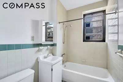 12 E 132nd Street #4B, New York City, NY 10037 - Photo 12