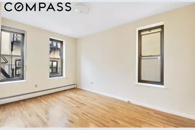 12 E 132nd Street #4B, New York City, NY 10037 - Photo 8