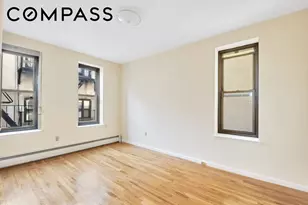 12 E 132nd St, New York City, NY 10037 - Photo 8