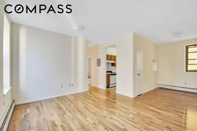 12 E 132nd Street #4B, New York City, NY 10037 - Photo 2