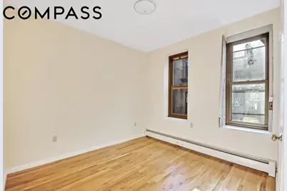 12 E 132nd Street #4B, New York City, NY 10037 - Photo 6