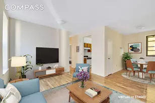 12 E 132nd St, New York City, NY 10037 - Photo 1