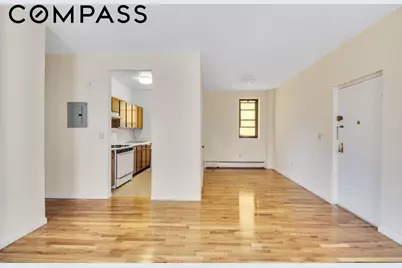 12 E 132nd Street #4B, New York City, NY 10037 - Photo 10