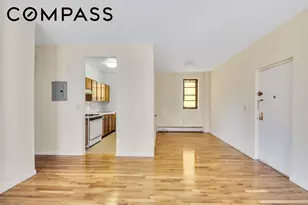 12 E 132nd St, New York City, NY 10037 - Photo 10