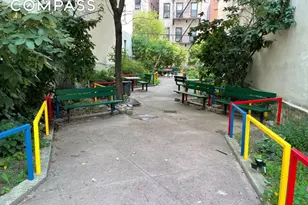 12 E 132nd St, New York City, NY 10037 - Photo 16