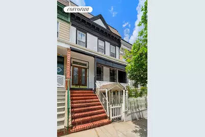 1267 Teller Avenue, New York City, NY 10456 - Photo 10