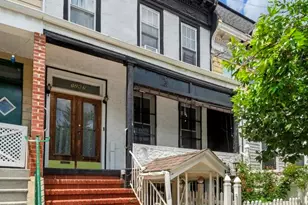 1267 Teller Ave, New York City, NY 10456 - Photo 10
