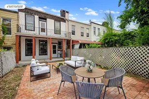 1267 Teller Ave, New York City, NY 10456 - Photo 1