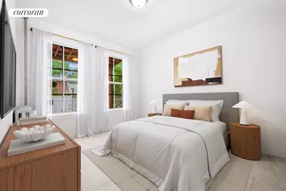 1267 Teller Avenue, New York City, NY 10456 - Photo 4