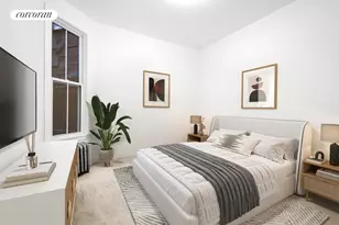 1267 Teller Ave, New York City, NY 10456 - Photo 6
