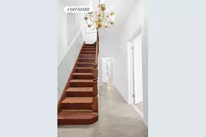 1267 Teller Avenue, New York City, NY 10456 - Photo 2