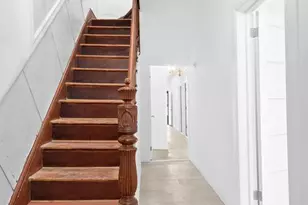 1267 Teller Ave, New York City, NY 10456 - Photo 2