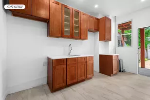 1267 Teller Ave, New York City, NY 10456 - Photo 12