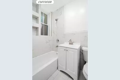 1267 Teller Avenue, New York City, NY 10456 - Photo 8