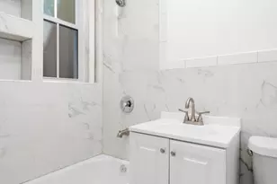 1267 Teller Ave, New York City, NY 10456 - Photo 8