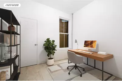 1267 Teller Avenue, New York City, NY 10456 - Photo 6