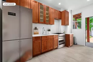 1267 Teller Ave, New York City, NY 10456 - Photo 1