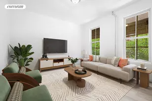 1267 Teller Ave, New York City, NY 10456 - Photo 2