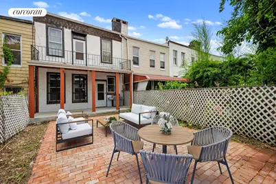 1267 Teller Avenue, New York City, NY 10456 - Photo 8