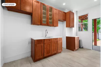 1267 Teller Avenue, New York City, NY 10456 - Photo 12