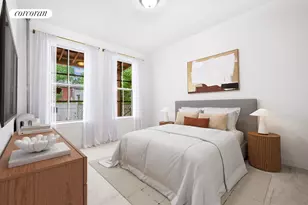 1267 Teller Ave, New York City, NY 10456 - Photo 4