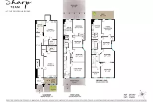 1267 Teller Ave, New York City, NY 10456 - Photo 18