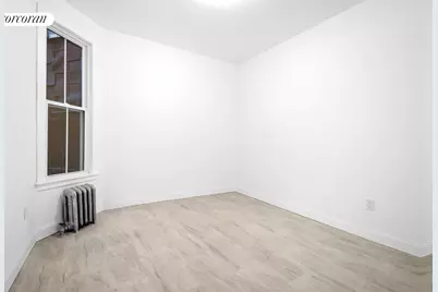 1267 Teller Avenue, New York City, NY 10456 - Photo 14