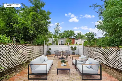 1267 Teller Avenue, New York City, NY 10456 - Photo 1