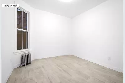 1267 Teller Avenue, New York City, NY 10456 - Photo 14