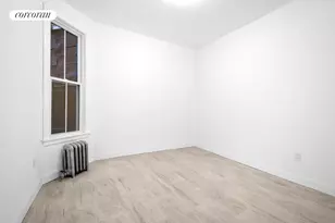 1267 Teller Ave, New York City, NY 10456 - Photo 14