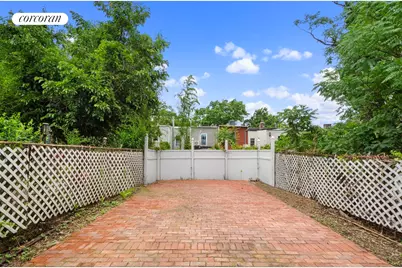 1267 Teller Avenue, New York City, NY 10456 - Photo 16