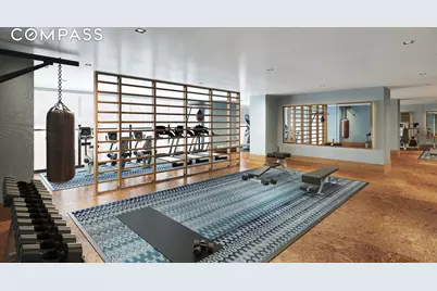 45 E 22nd Street #52/53B, New York City, NY 10010 - Photo 24