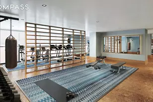 45 E 22nd St, New York City, NY 10010 - Photo 24