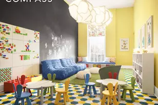 45 E 22nd St, New York City, NY 10010 - Photo 26