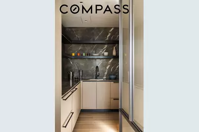 45 E 22nd Street #52/53B, New York City, NY 10010 - Photo 4