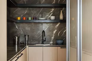 45 E 22nd St, New York City, NY 10010 - Photo 4