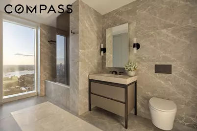 45 E 22nd Street #52/53B, New York City, NY 10010 - Photo 14