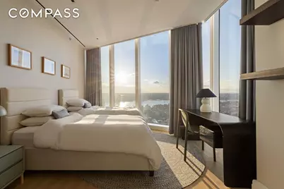 45 E 22nd Street #52/53B, New York City, NY 10010 - Photo 16