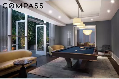 45 E 22nd Street #52/53B, New York City, NY 10010 - Photo 20