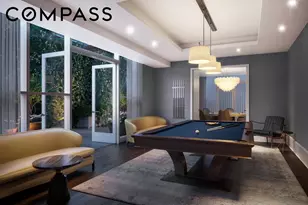 45 E 22nd St, New York City, NY 10010 - Photo 20