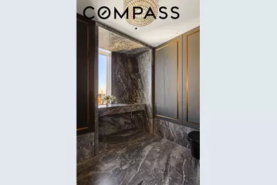 45 E 22nd Street #52/53B, New York City, NY 10010 - Photo 16