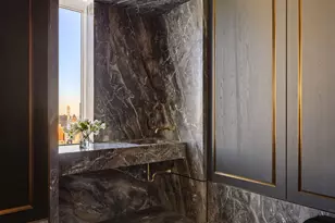 45 E 22nd St, New York City, NY 10010 - Photo 16