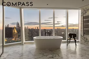 45 E 22nd St, New York City, NY 10010 - Photo 10