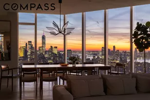 45 E 22nd St, New York City, NY 10010 - Photo 18