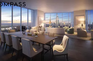 45 E 22nd St, New York City, NY 10010 - Photo 22