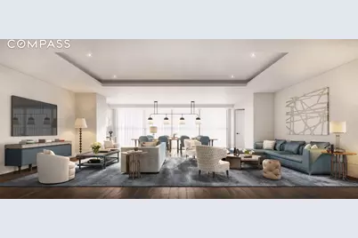45 E 22nd Street #52/53B, New York City, NY 10010 - Photo 22